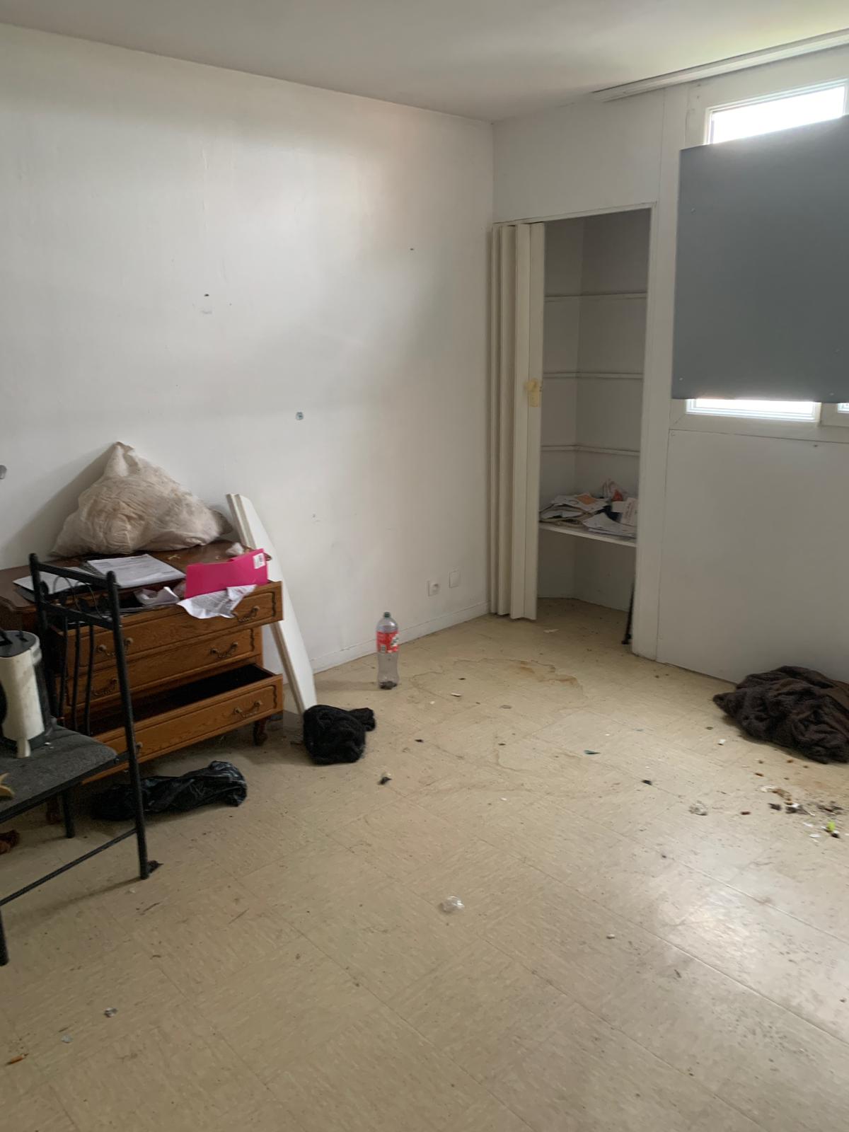 Comment communiquer avec des voisins inquiets ou mécontents avant le chantier à Calais et dans les villes environnantes img 20250623 wa0012