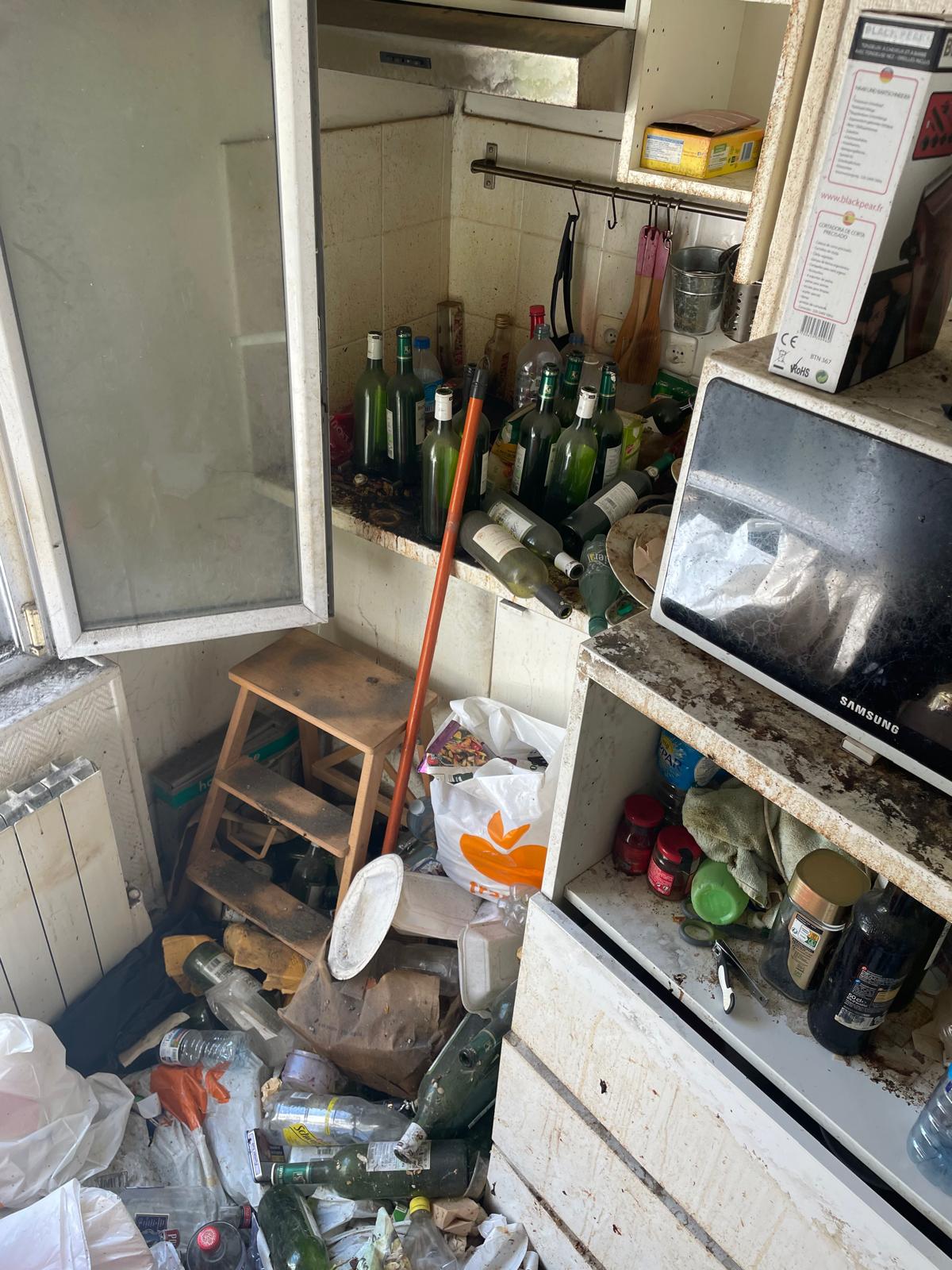 Que peut faire un propriétaire qui récupère un logement totalement dégradé par un locataire ? img 20250701 wa0004