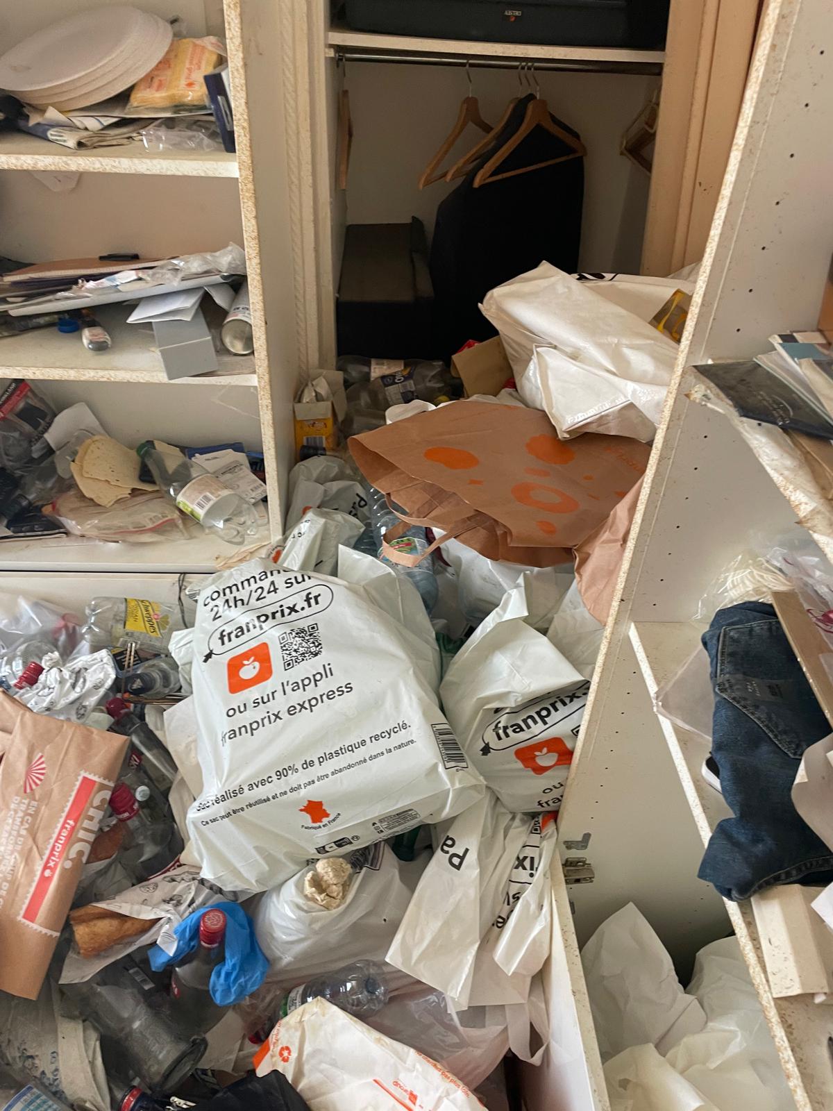 Que faire si la famille souhaite assister aux opérations de nettoyage après décès à Calais et dans ses environs : guide pratique et conseils de SOS DC img 20250701 wa0009