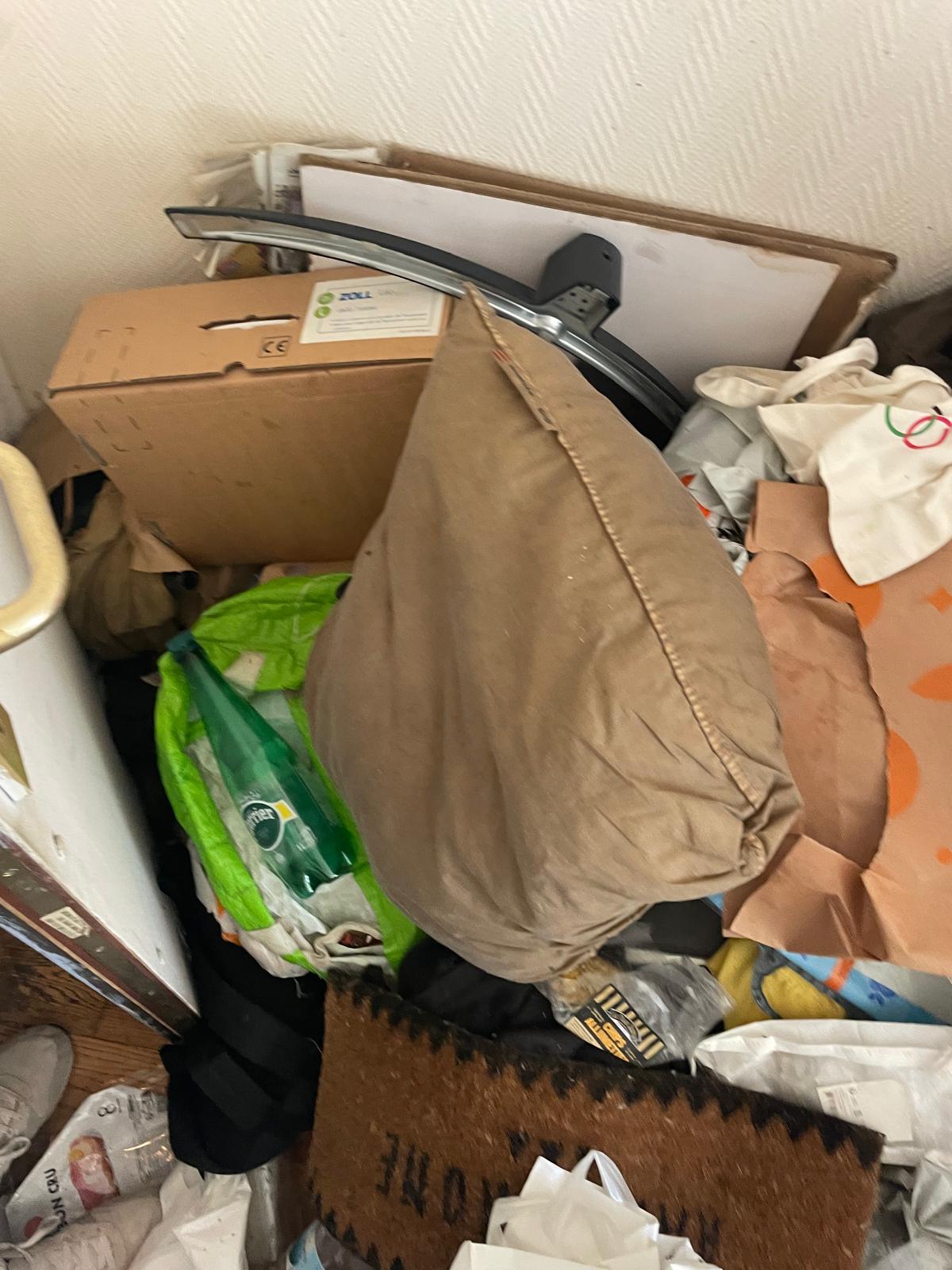 Comment aborder le sujet avec un proche qui vit dans un logement insalubre sans le braquer : le rôle de SOS DC à Calais et dans les environs img 20250701 wa0010