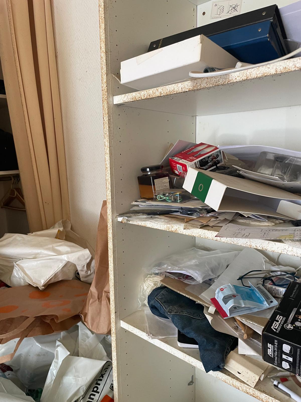 SOS DC et le nettoyage des parties communes : un atout pour les entreprises à Calais img 20250701 wa0012