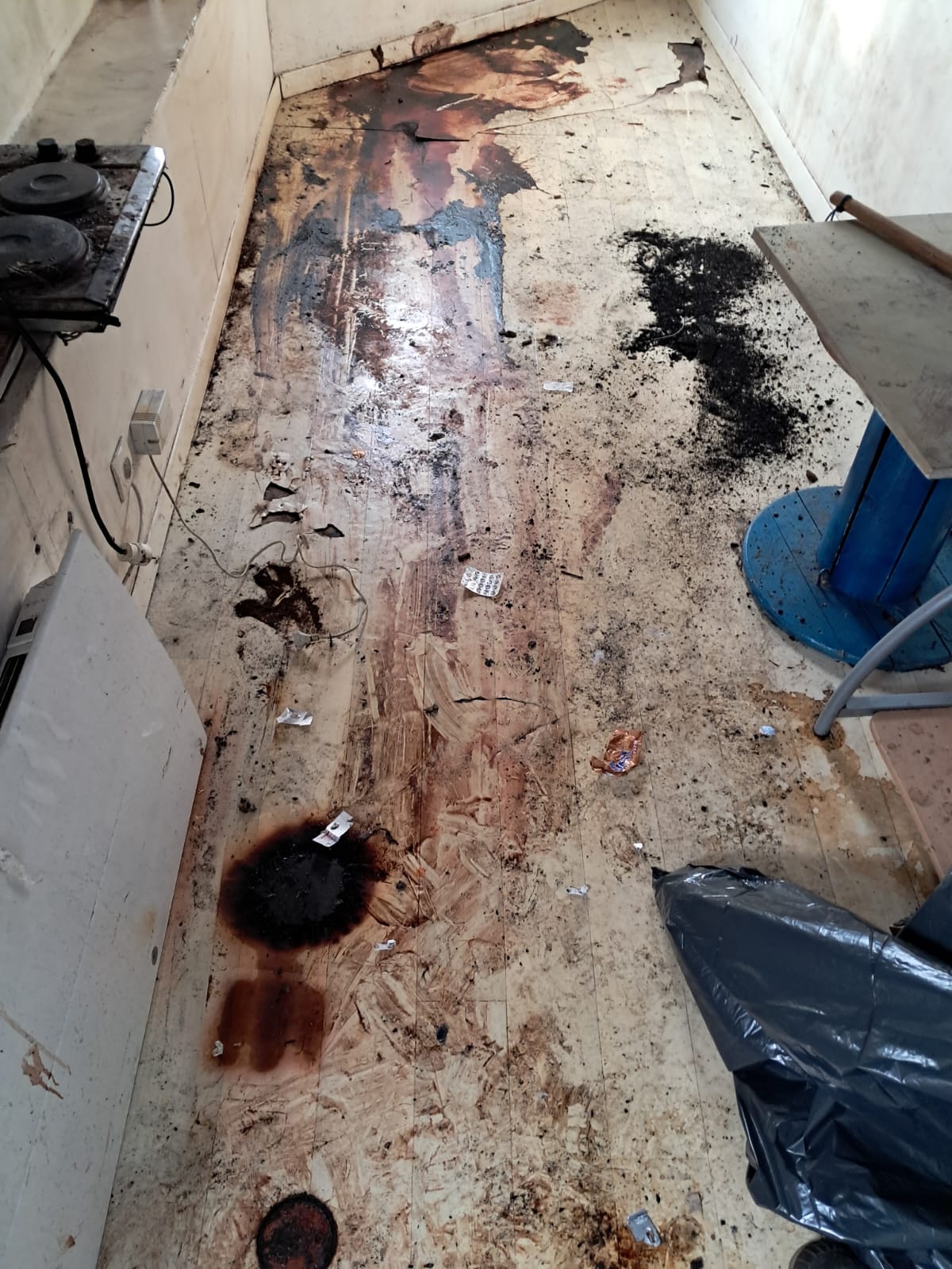 Que faire si la personne Diogène vit toujours sur place pendant l’intervention à Calais et dans les villes environnantes whatsapp image 2025 01 21 à 10.34.31 97030d87
